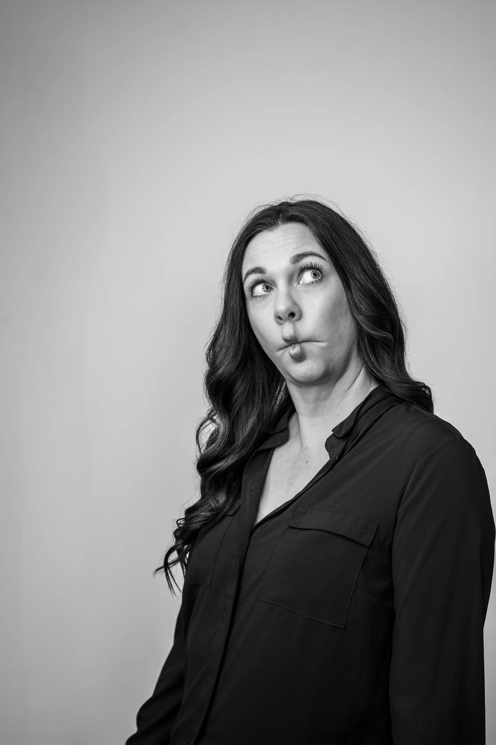 Fine art conceptual photography by Marie Feutrier